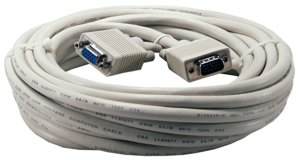 CC320D-25- Altex Computers & Electronics
