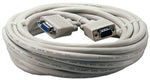 CC320D-35- Altex Computers & Electronics
