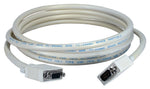 CC320P-75- Altex Computers & Electronics