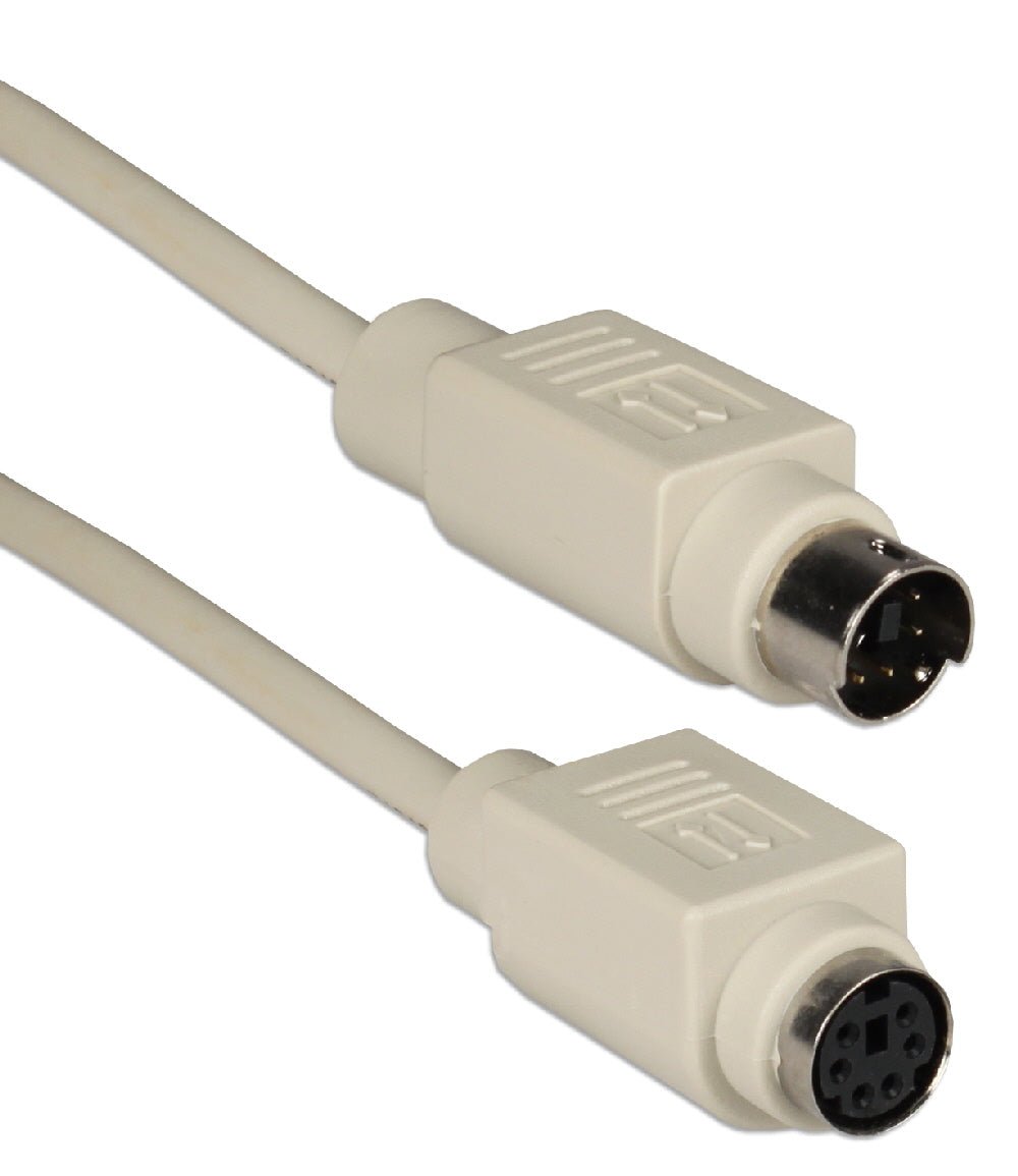 CC321-20S-BB- Altex Computers & Electronics
