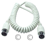 CC329-25- Altex Computers & Electronics