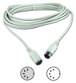 CC330-20S- Altex Computers & Electronics