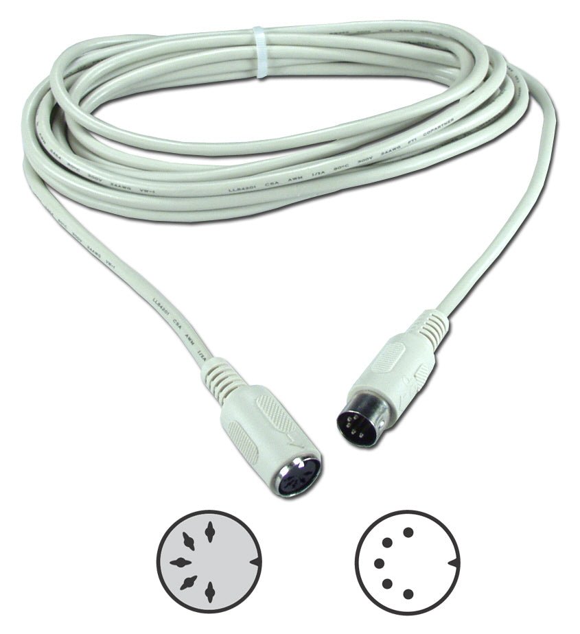 CC330-20S- Altex Computers & Electronics