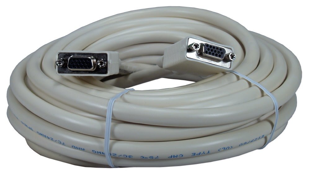 CC387P-25- Altex Computers & Electronics
