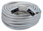 CC387P-75- Altex Computers & Electronics