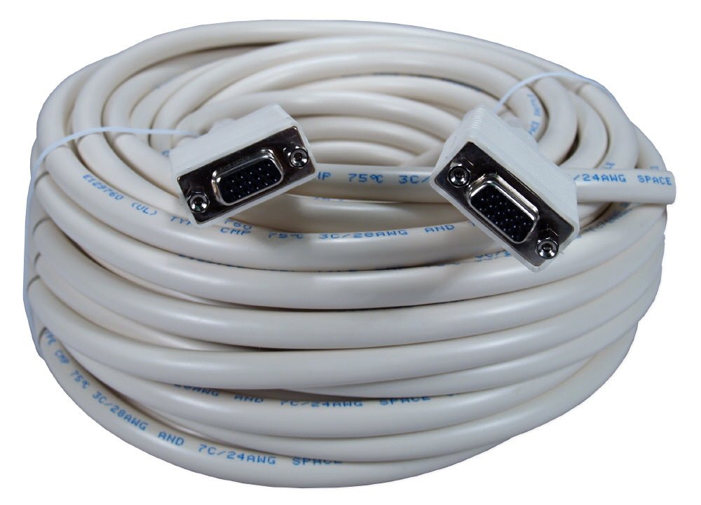 CC387P-75- Altex Computers & Electronics