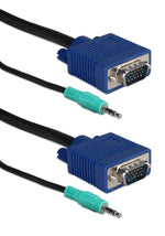 CC388A1-10- Altex Computers & Electronics