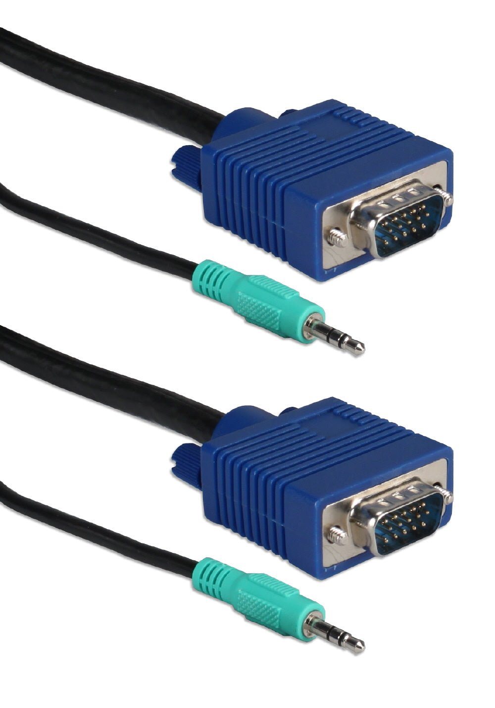 CC388A1-100- Altex Computers & Electronics