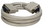 CC388D-05-BB- Altex Computers & Electronics