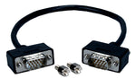 CC388M1-01- Altex Computers & Electronics