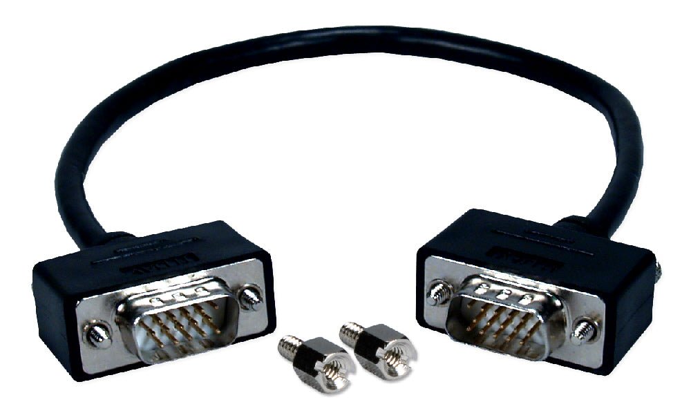 CC388M1-01- Altex Computers & Electronics