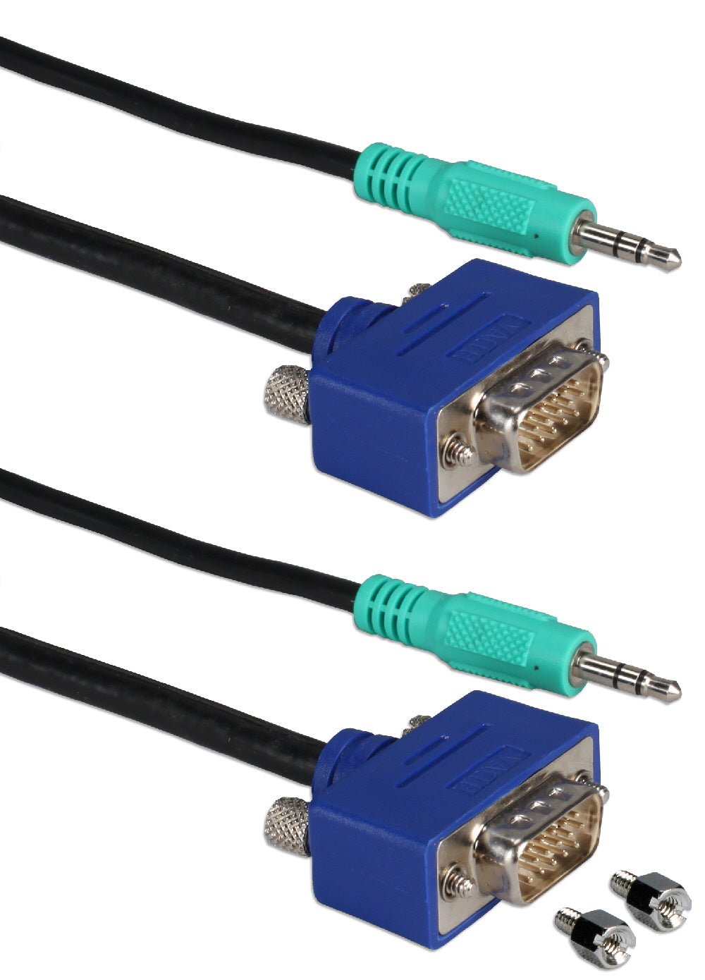 CC388MA-35- Altex Computers & Electronics
