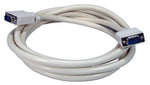 CC388P-05- Altex Computers & Electronics