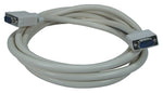CC388P-100- Altex Computers & Electronics