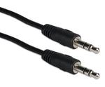CC400M-25- Altex Computers & Electronics