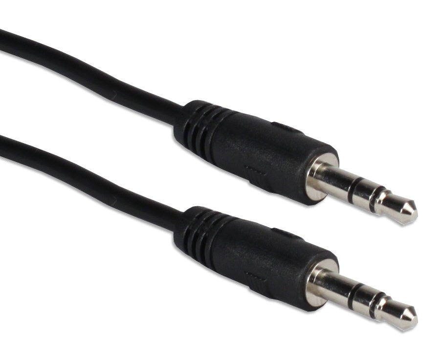 CC400M-50- Altex Computers & Electronics