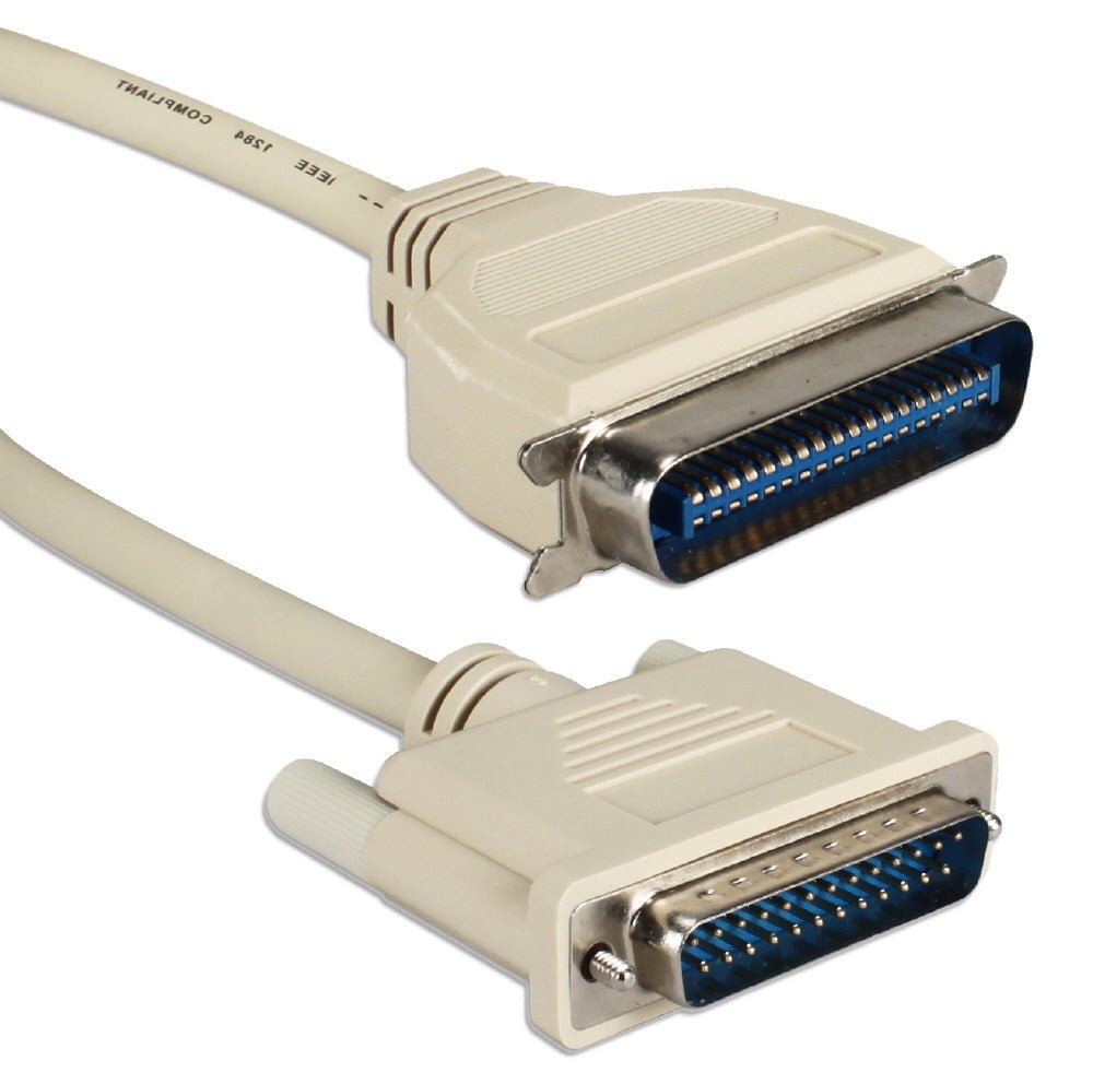 CC404D-03- Altex Computers & Electronics