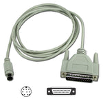 CC505-10- Altex Computers & Electronics