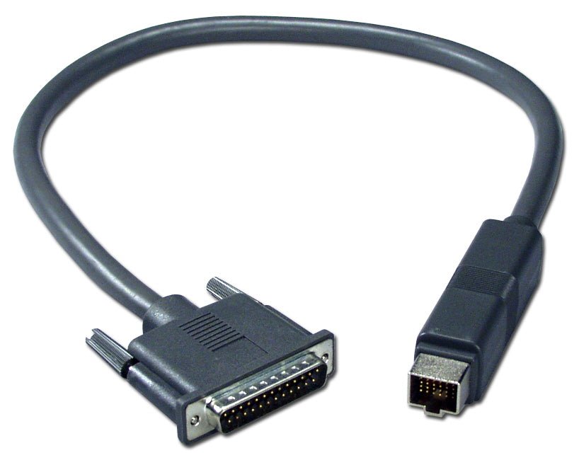 CC545D-02- Altex Computers & Electronics
