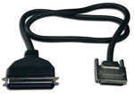 CC620D-03- Altex Computers & Electronics