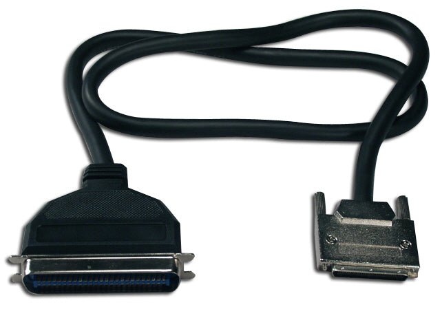 CC620D-03- Altex Computers & Electronics