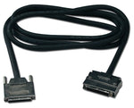 CC621D-06- Altex Computers & Electronics
