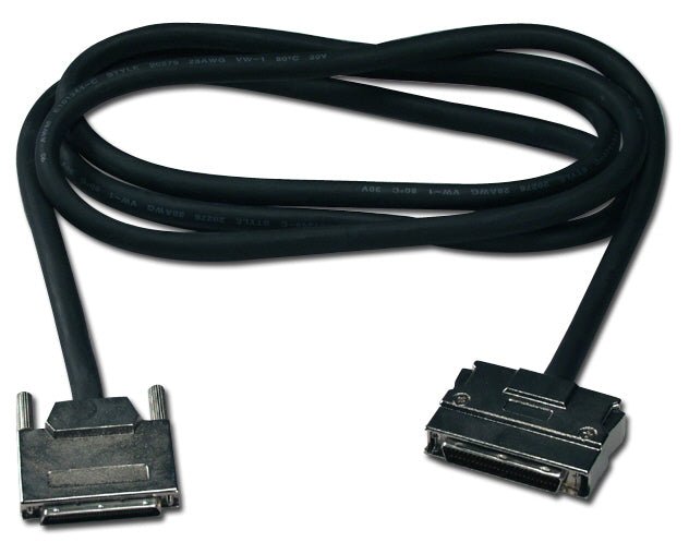 CC621D-10- Altex Computers & Electronics