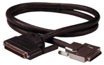 CC622D-03- Altex Computers & Electronics