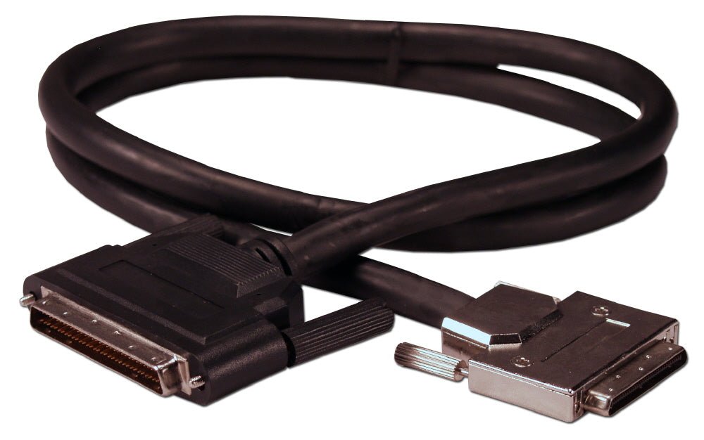 CC622D-03- Altex Computers & Electronics