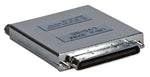 CC623E-M3- Altex Computers & Electronics