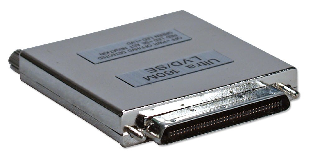 CC623E-M3- Altex Computers & Electronics