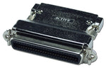 CC632AT- Altex Computers & Electronics