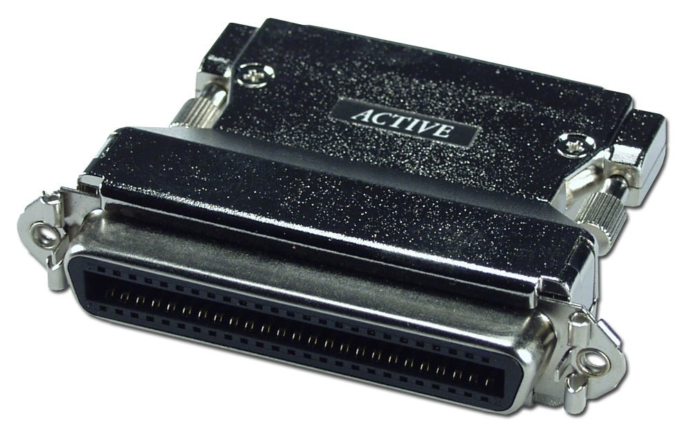 CC632AT- Altex Computers & Electronics