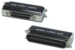 CC634A- Altex Computers & Electronics