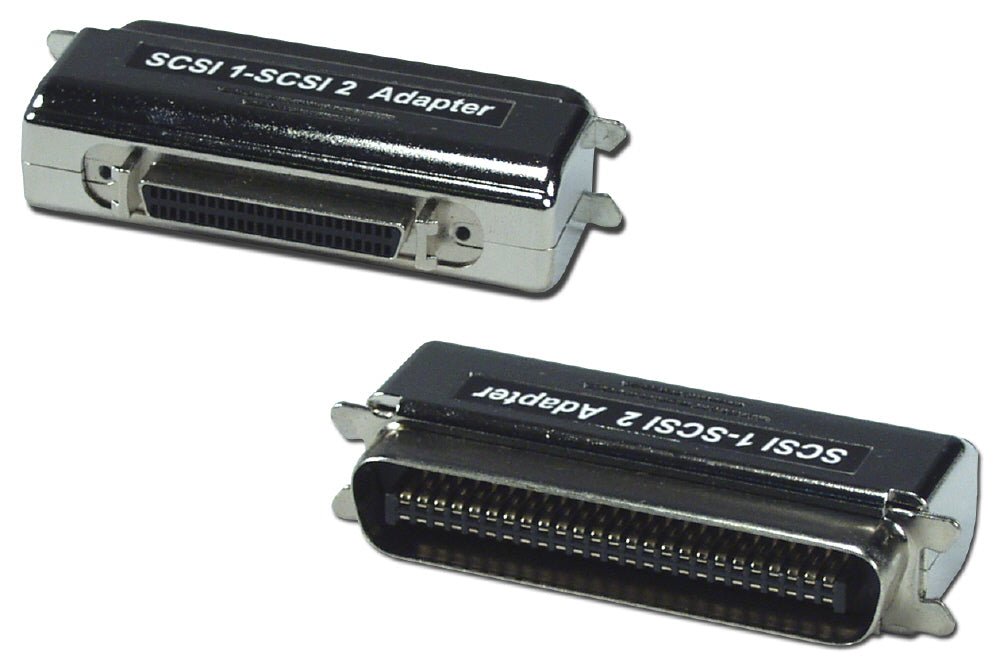 CC634A- Altex Computers & Electronics
