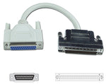 CC635AC- Altex Computers & Electronics
