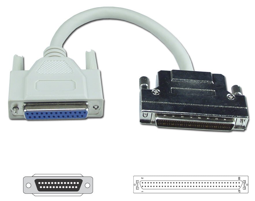 CC635AC- Altex Computers & Electronics