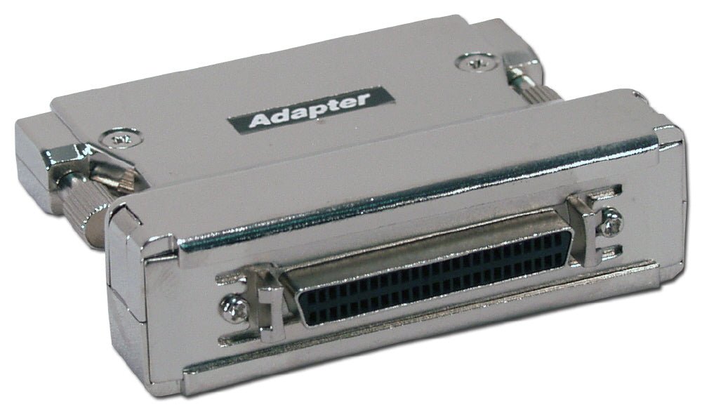 CC639A- Altex Computers & Electronics