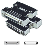 CC646A- Altex Computers & Electronics