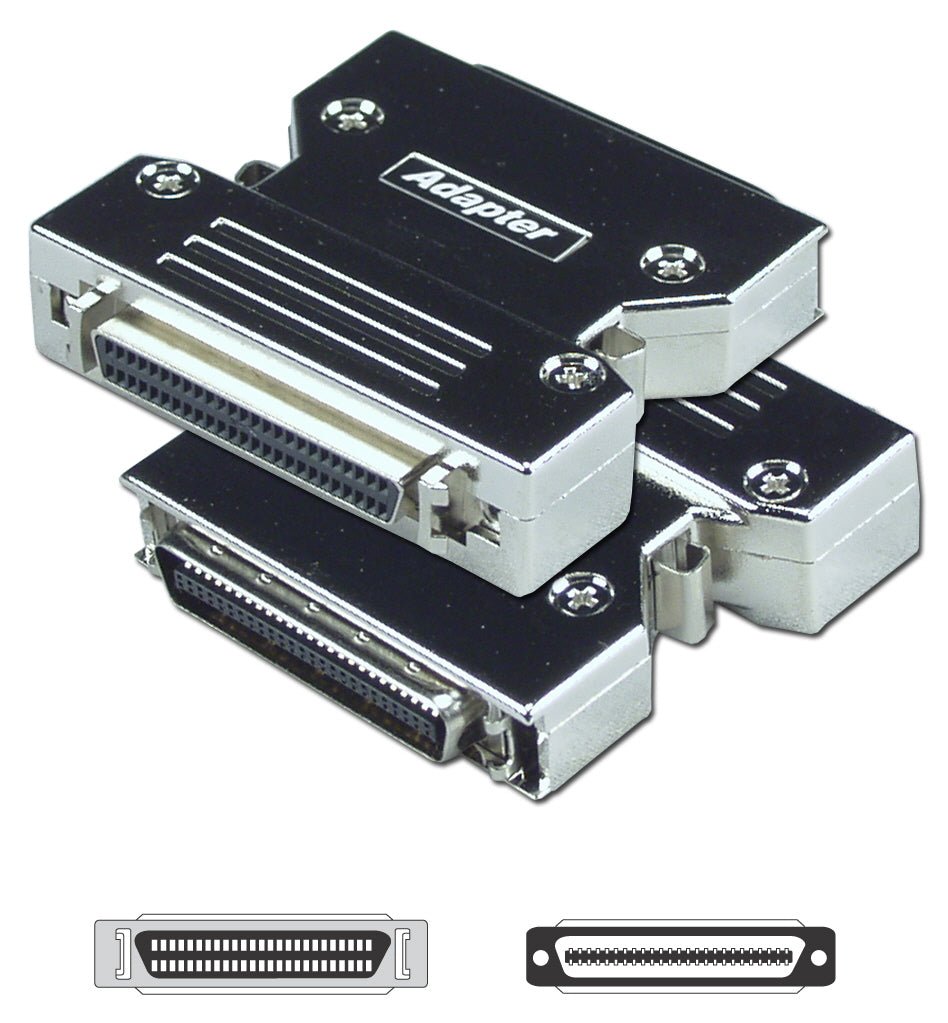CC646A- Altex Computers & Electronics