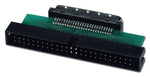 CC690P- Altex Computers & Electronics