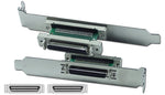 CC695FF- Altex Computers & Electronics