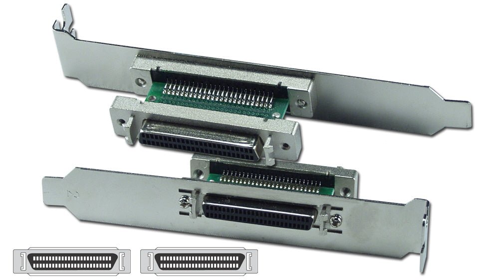CC695FF- Altex Computers & Electronics