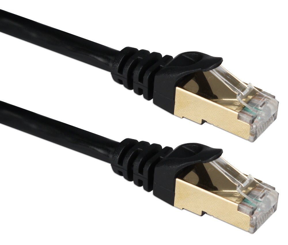 CC716-03- Altex Computers & Electronics