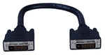 CFDD-D01- Altex Computers & Electronics