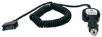 CPMVXCAR-08- Altex Computers & Electronics