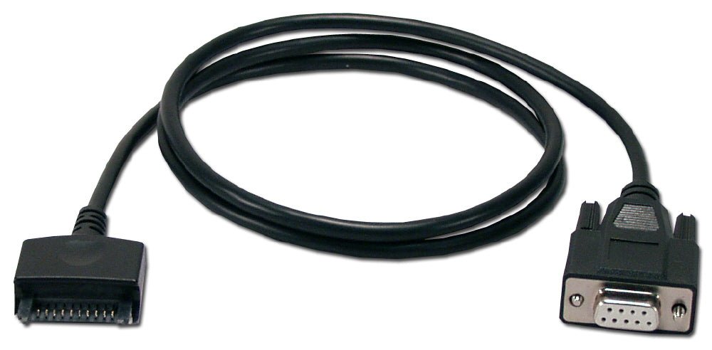 CPMVXD9-03- Altex Computers & Electronics