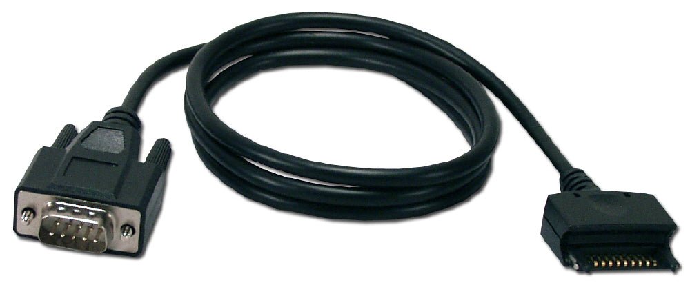 CPMVXD9M-03- Altex Computers & Electronics