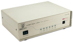 CS106P- Altex Computers & Electronics