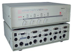 CS114- Altex Computers & Electronics
